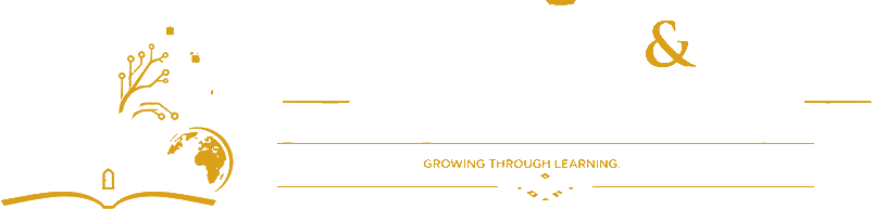 Heritage & Tech Learning Hub